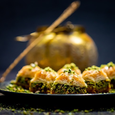 TEPSİLİ MB BANNER1 Mobil