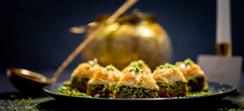 Tepsili MB BANNER1 slider