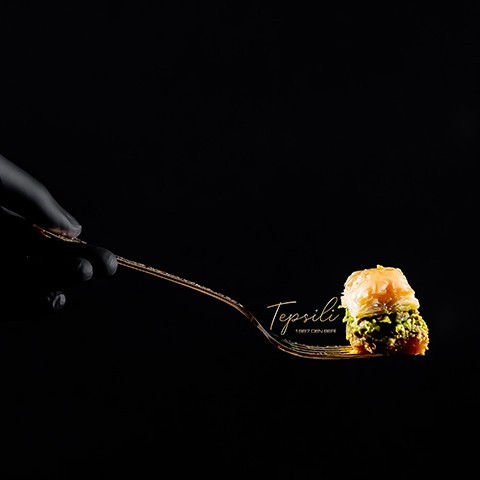 TEPSİLİ MB BANNER2 MOBİL