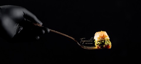 TEPSİLİ MB BANNER2 Slider